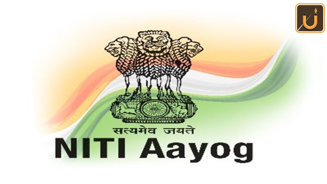 Usthadian Academy / NITI Aayog Welcomes Four Distinguished Fellows Under Fellowship Guidelines | 20 nov 2023 Usthadian Academy / NITI Aayog Welcomes Four Distinguished Fellows Under Fellowship Guidelines